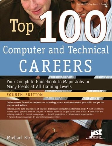Top 100 computer and - computer,