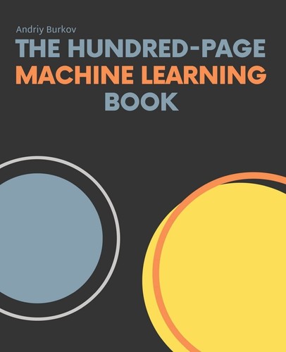 The hundred page machine - hundred-page,