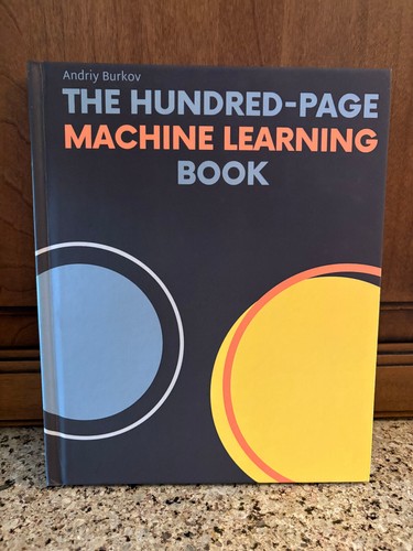 The hundred page machine - hundred-page,