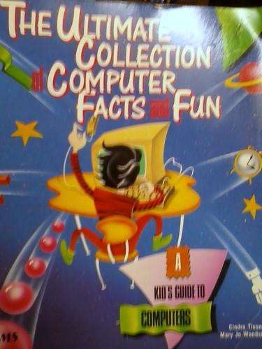 The ultimate collection - ultimate, of